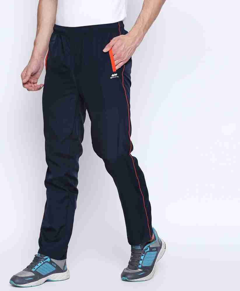 Fbb track pants online