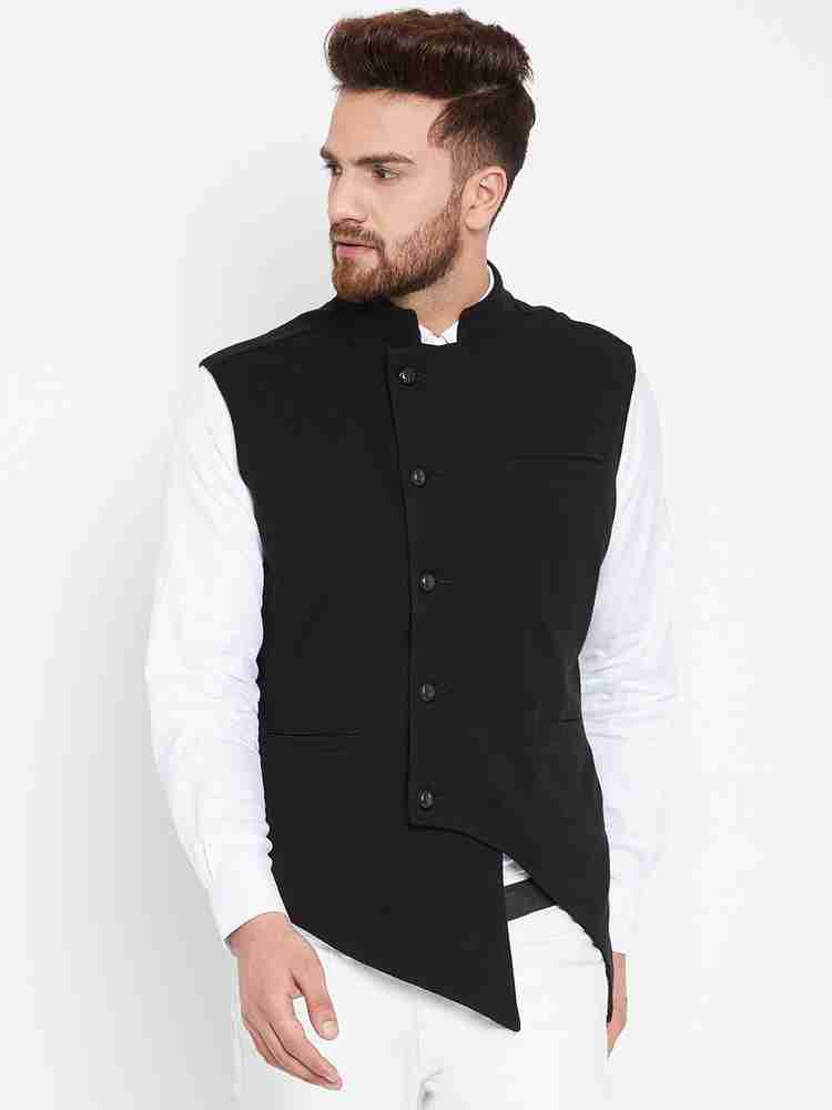 Hypernation waistcoat store