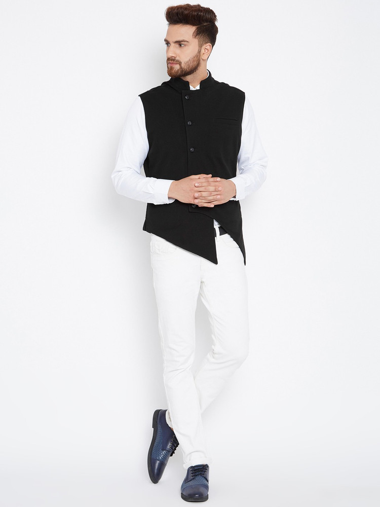 Hypernation waistcoat cheap