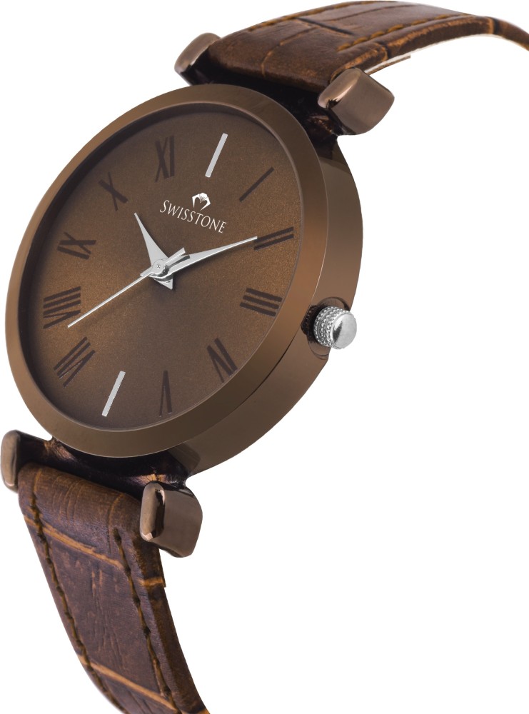 Swisstone watches online flipkart