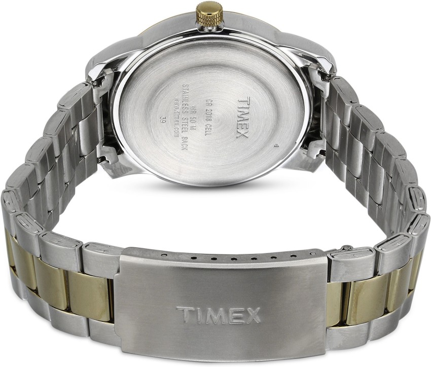 Timex t2n439 hotsell