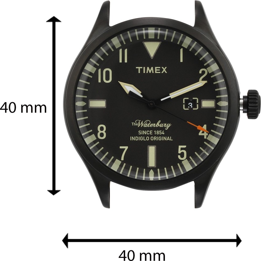 Timex tw2p64700 sale