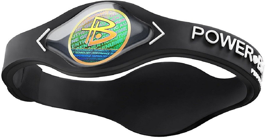 Power Balance The Original Performance Wristband Men Women Price in India Buy Power Balance The Original Performance Wristband Men Women online at Flipkart