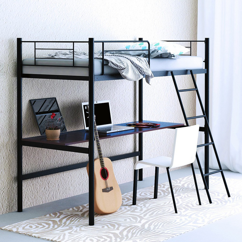Camabeds online hotsell