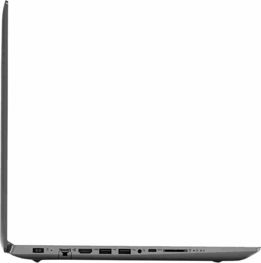 Ideapad 330 hot sale i5 8250u