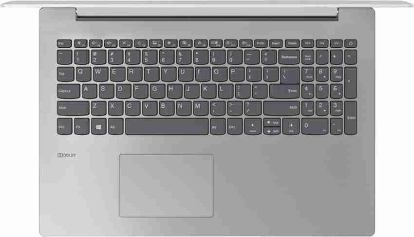 lenovo-na-laptop-original- lenovo-na-laptop-original-