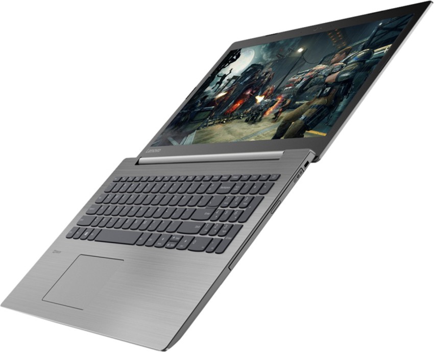 Lenovo Ideapad 330s Intel Core i5 8th Gen 8250U - (4 GB/1 TB HDD 