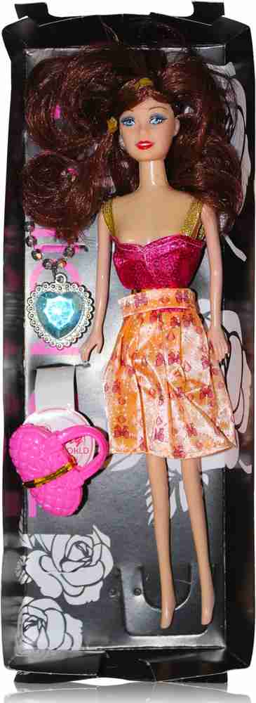 Doll price 100 hotsell