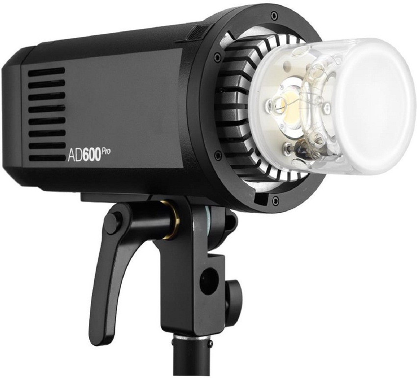 Black & outlet decker ad600