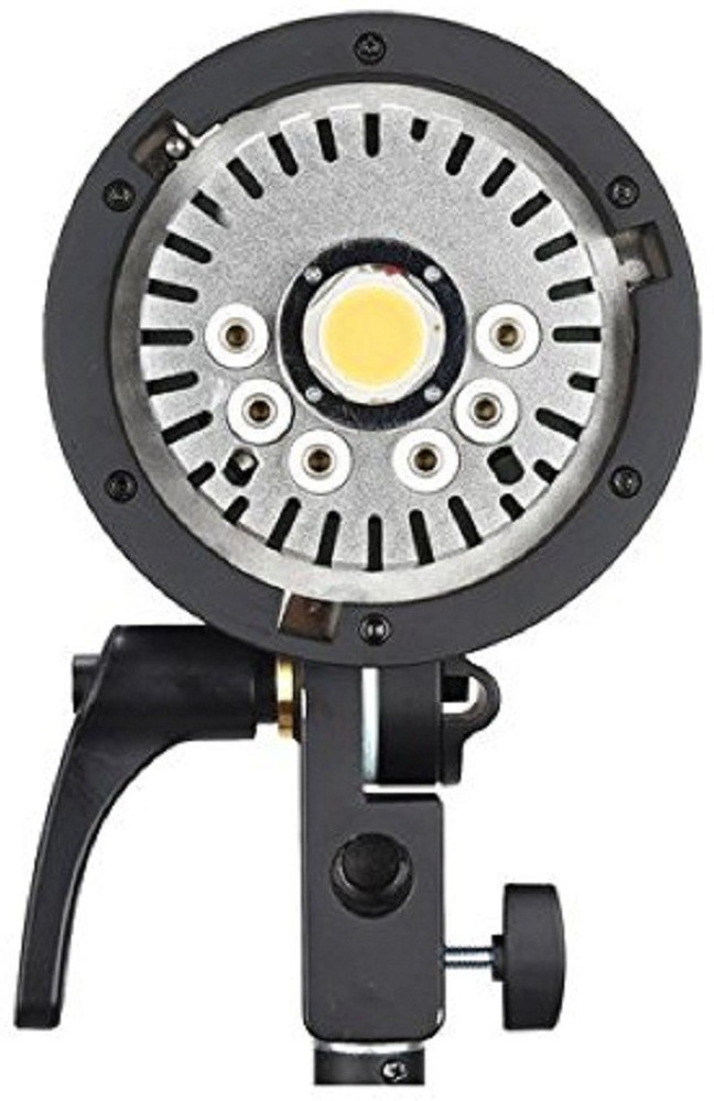 Black and store decker ad600