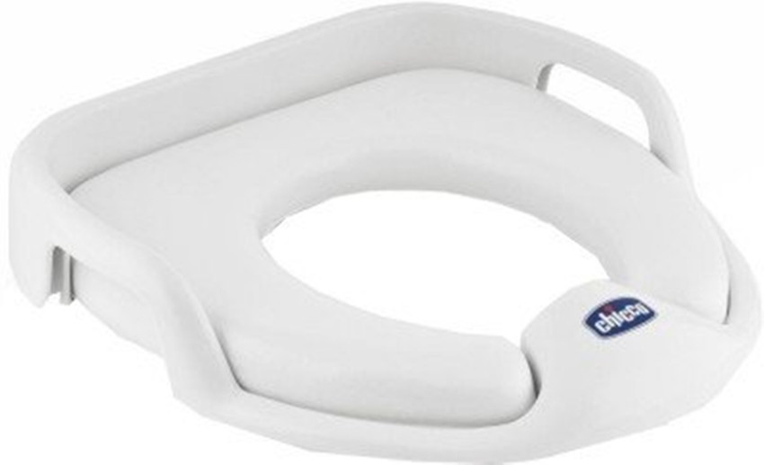 Chicco shop toilet trainer