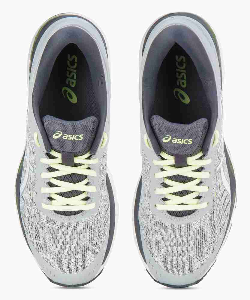 Asics gel kayano on sale 24 glacier grey