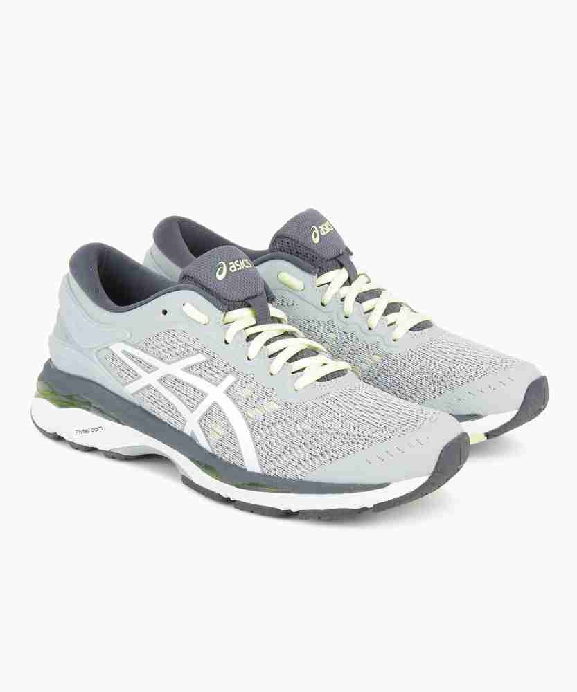 Asics gel kayano sale 24 womens 9.5