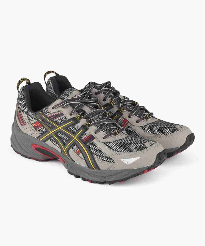 Asics gel venture 5 india online