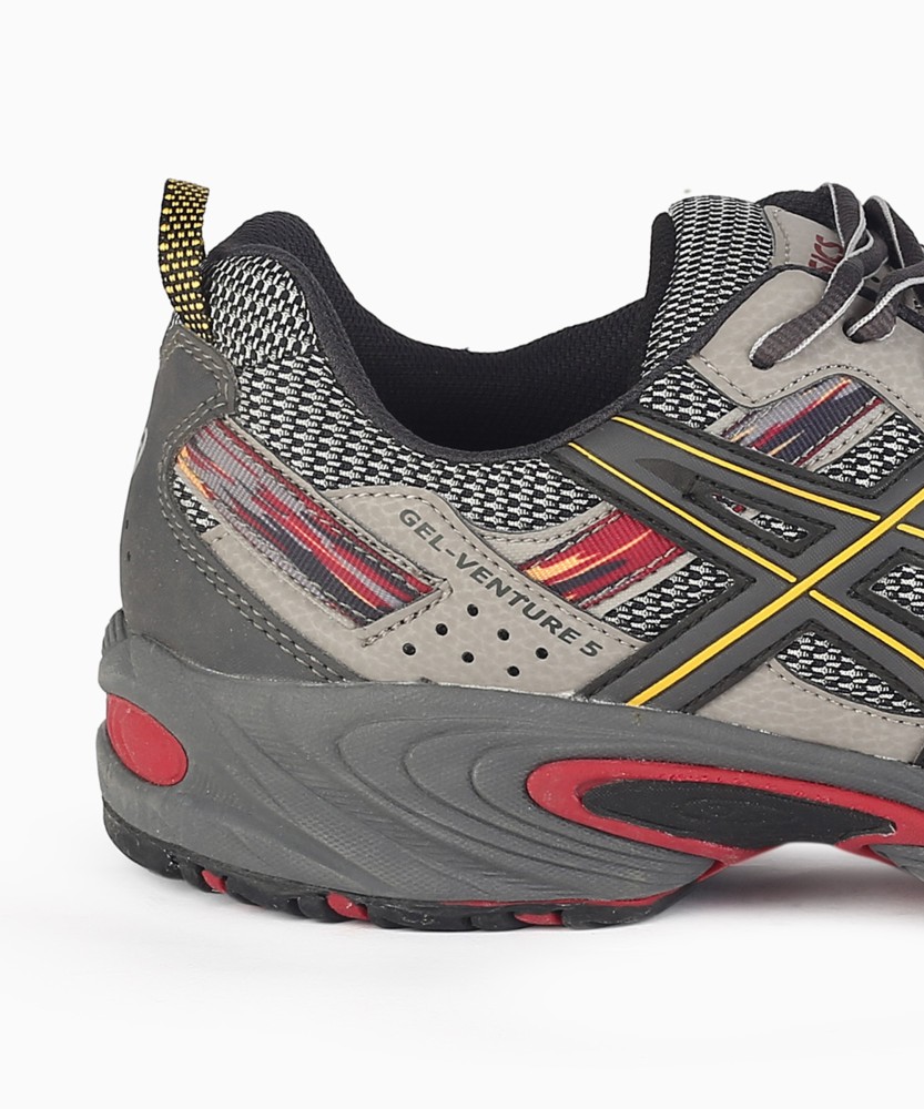 Gel venture 5 on sale asics