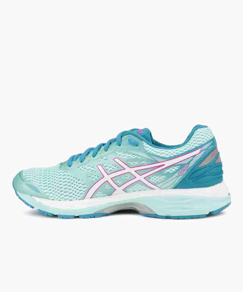 Asics gel cumulus 18 65 best sale