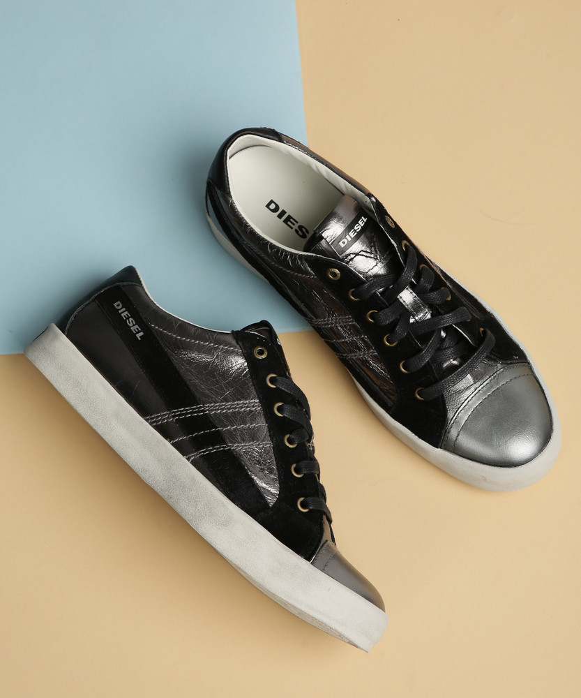 Diesel d string low new arrivals