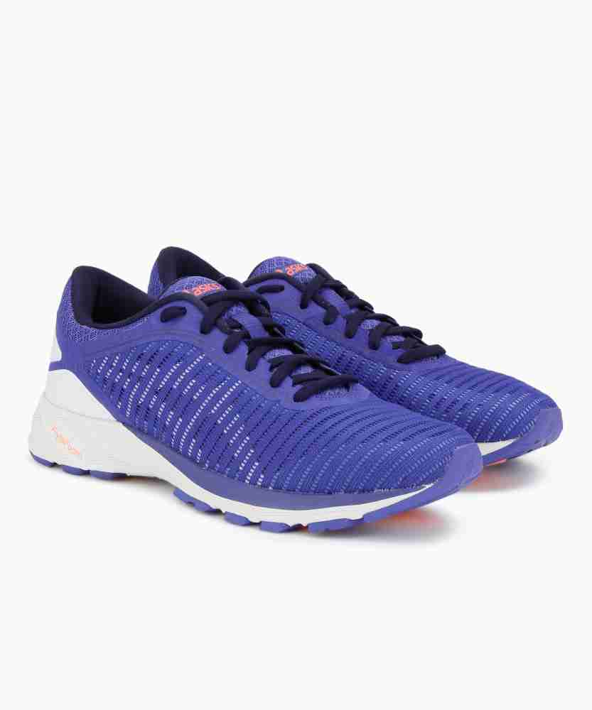 Asics t7d5n best sale