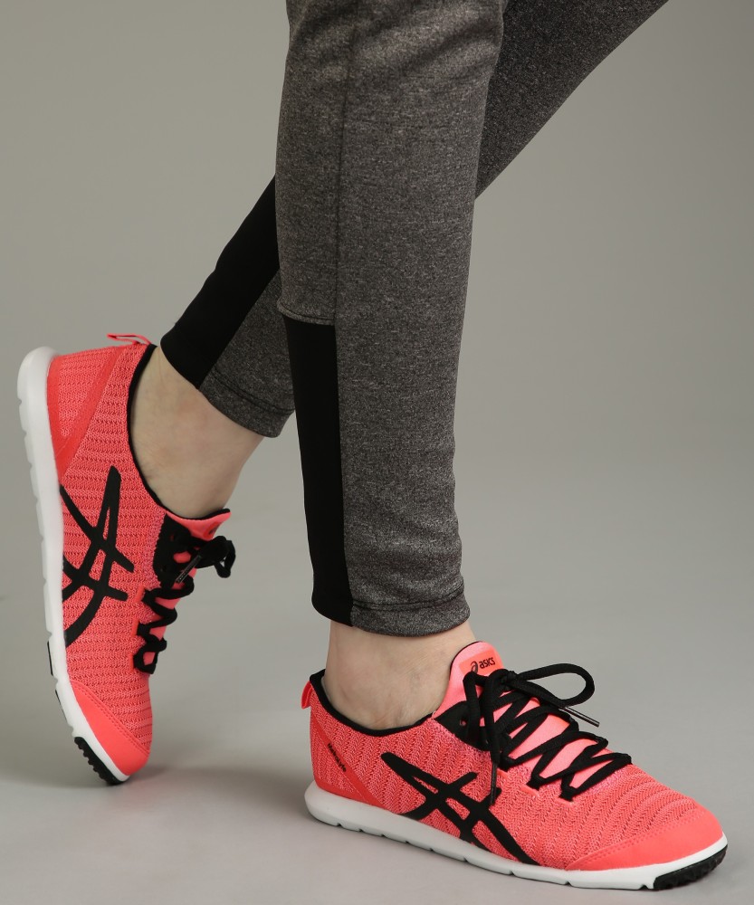 Asics metrolyte uk best sale