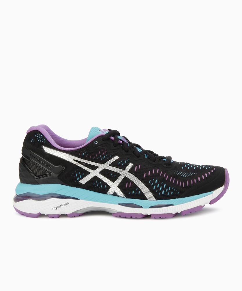 Kayano store 23 feminino