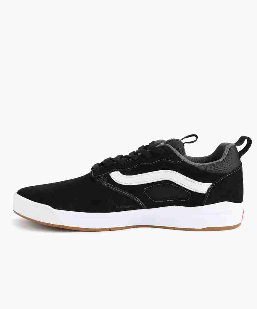 Ultrarange pro black clearance