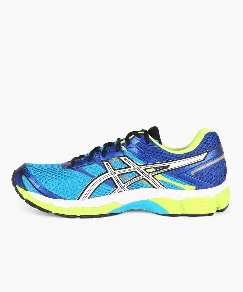 Asics gel cumulus 16 india hotsell