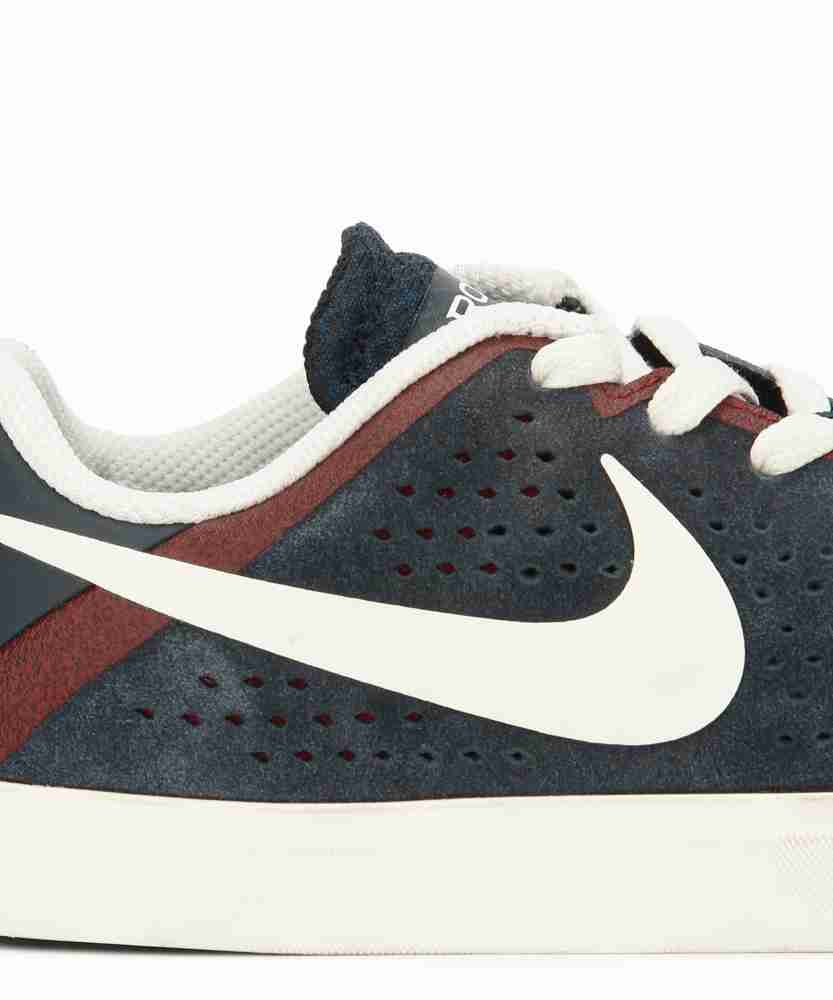 Paul rodriguez deals nike sb shoes