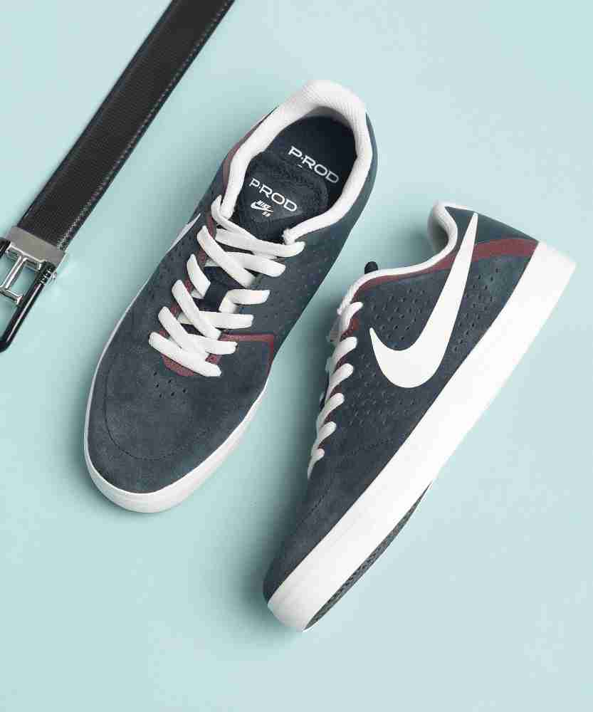 Nike sb best sale paul rodriguez 10