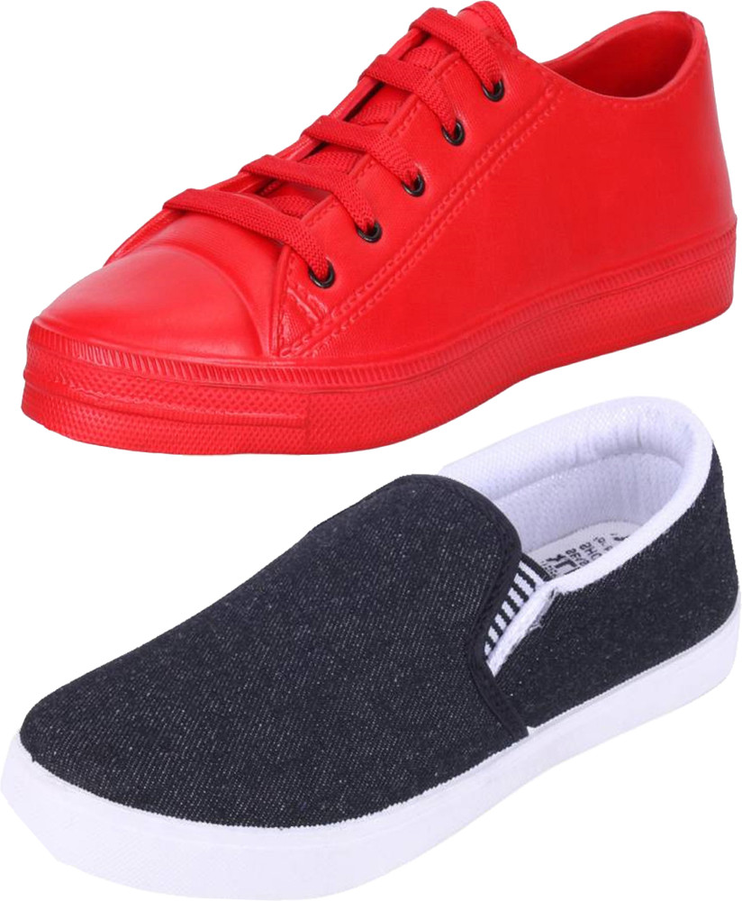 Axter Combo 2 800 723 Casuals For Men Buy Axter Combo 2 800