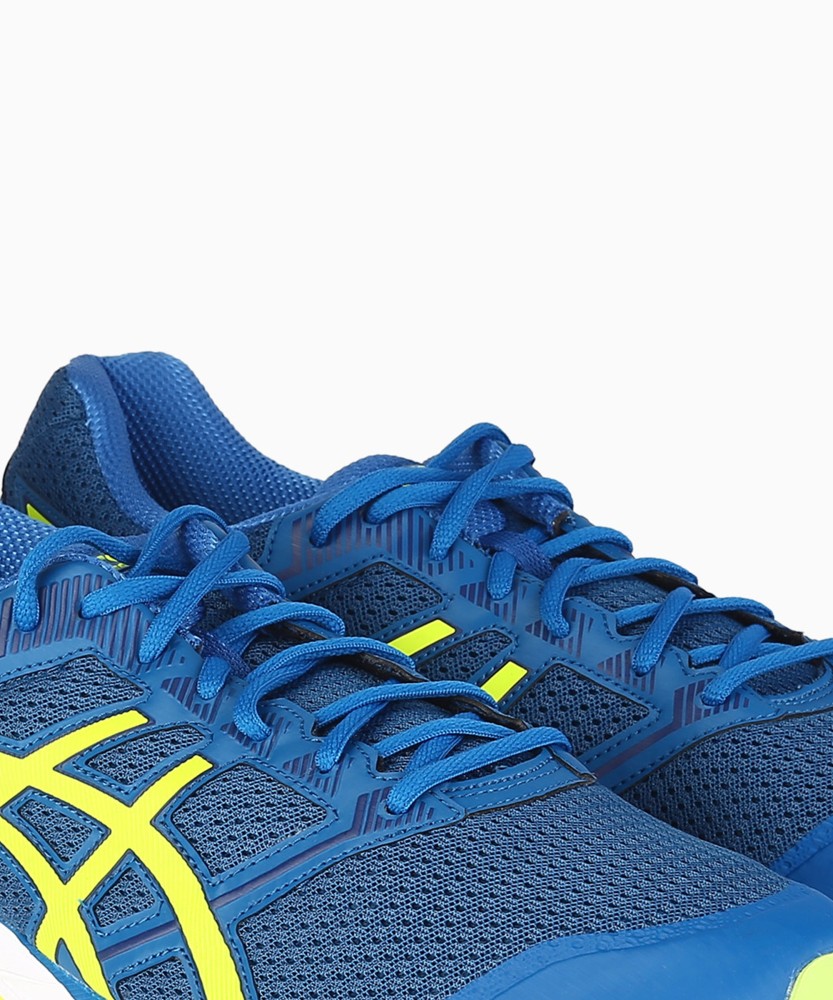 Asics gel phoenix 8 test best sale