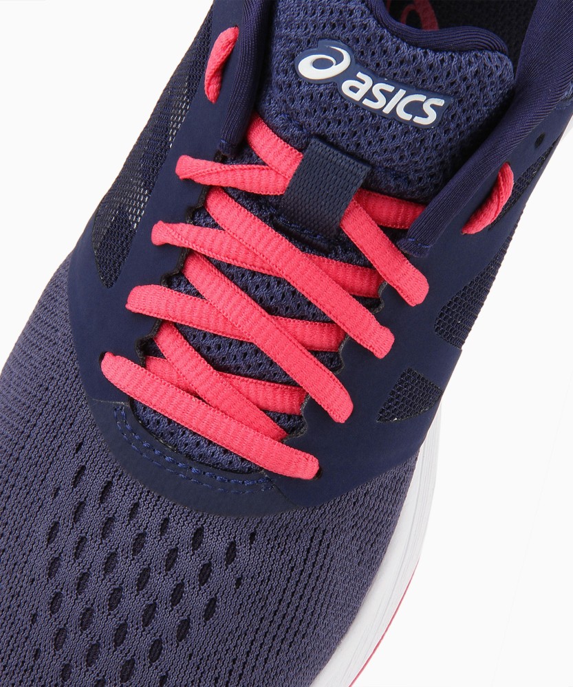 Asics roadhawk best sale ff womens review