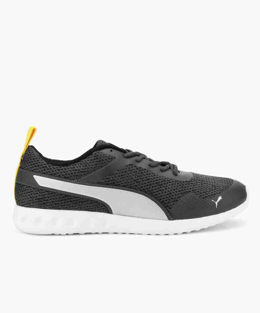 Puma happyfeet idp running shoes Clearance
