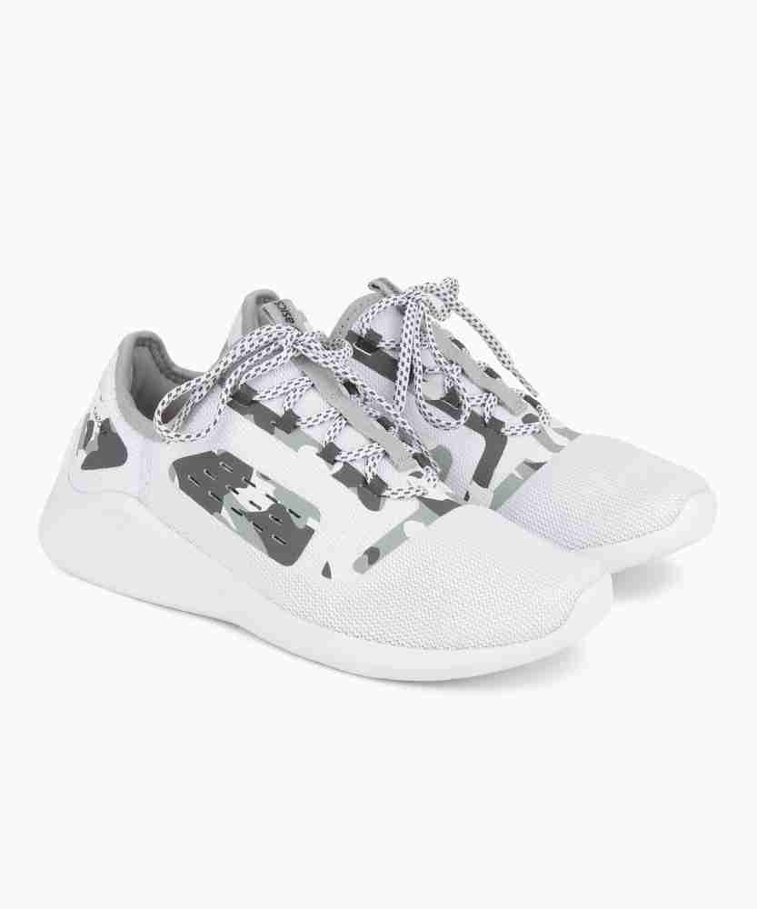 Asics fuzeTORA Running Shoes For Women Buy WHITE MID GREY BLACK Color Asics fuzeTORA Running Shoes For Women Online at Best Price Shop Online for Footwears in India Flipkart