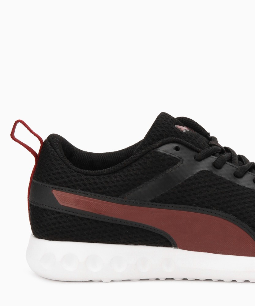 Puma happy feet v2 online