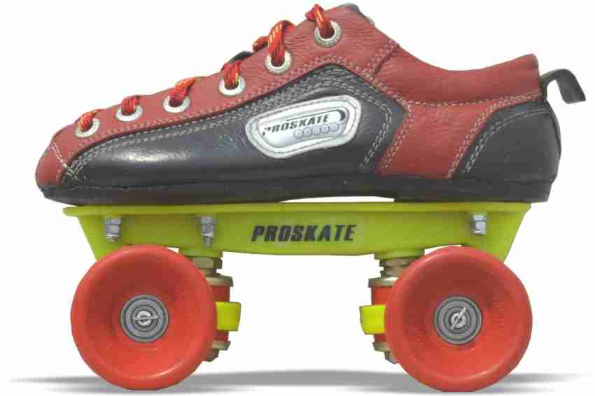 Proskate best sale skating shoes