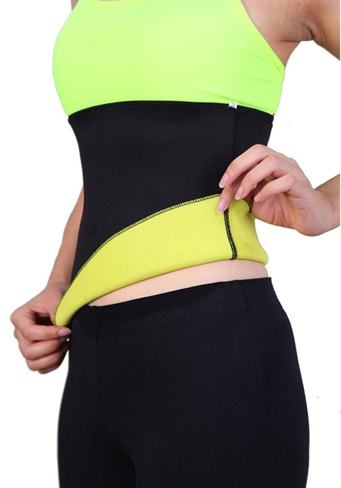 KRISHNA Hot Shaper Belt M Slimming Belt Price in India - Buy KRISHNA Hot  Shaper Belt M Slimming Belt online at