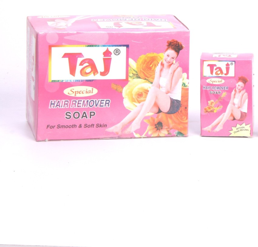 Neet Popular Hair Removing Soap All type Of skin  Enriched With Natural  Glow  Pack Of 5  Amazonin Beauty