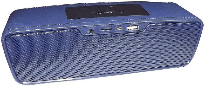 Webilla bluetooth online speaker