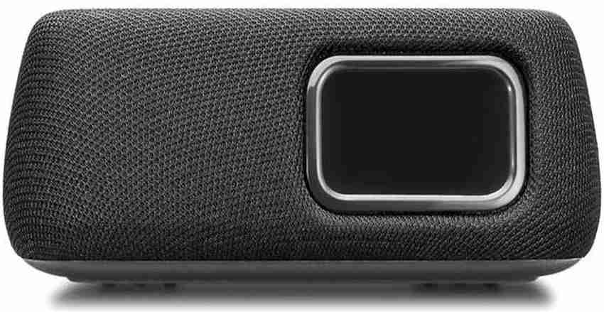 Buy YAMAHA YAS 107 Soundbar With Bluetooth Built in Subwoofer