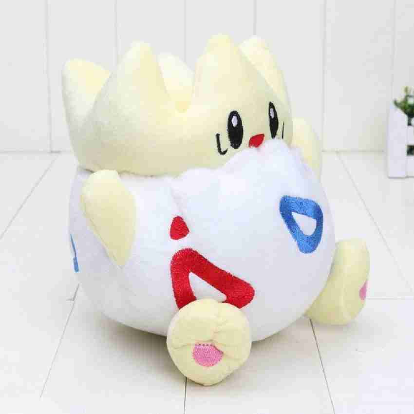 Togepi plush toy on sale