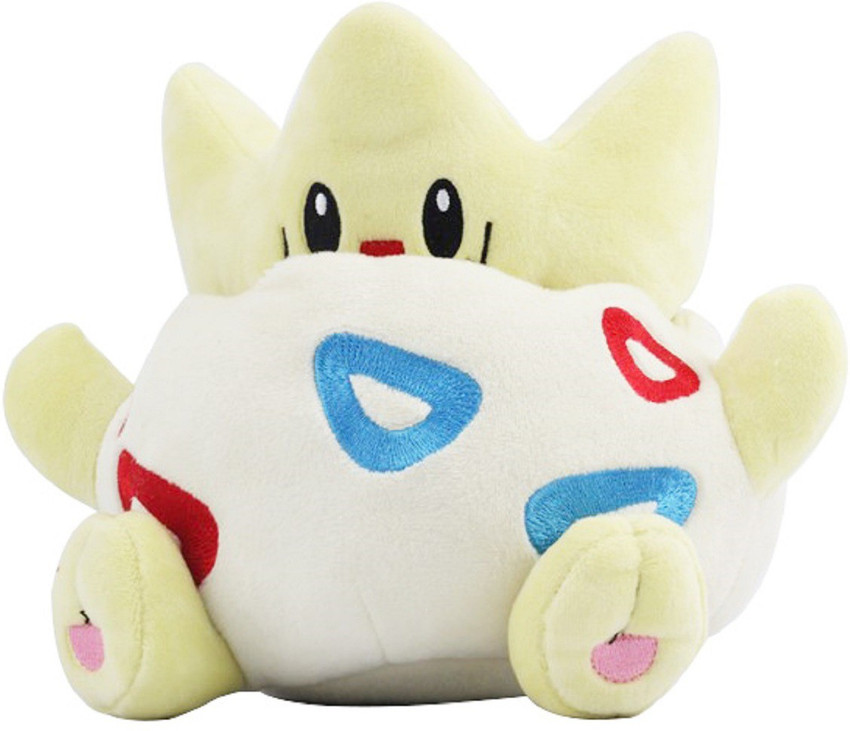 Pokeball soft toy online