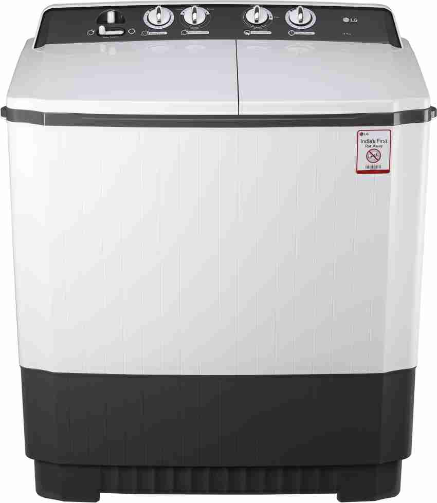 8.5 kg lg washing machine price