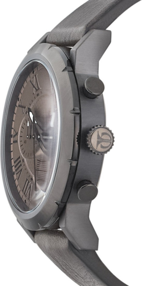 Titan nl90050ql02 discount