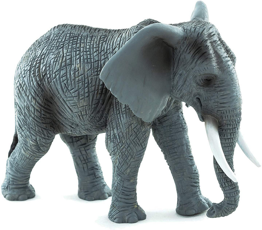 New elephant toy outlet