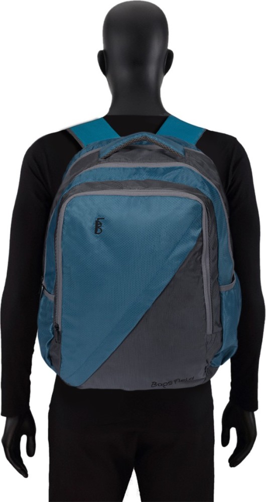 One side college bags in flipkart hot sale