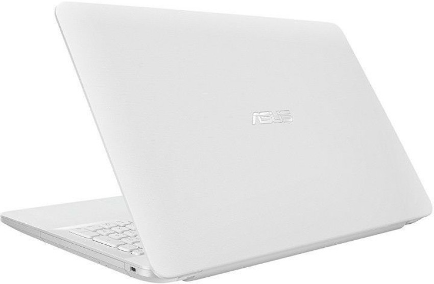 ASUS X541UA Intel Core i3 7th Gen - (4 GB/1 TB HDD/DOS) X541UA-DM1252D  Laptop