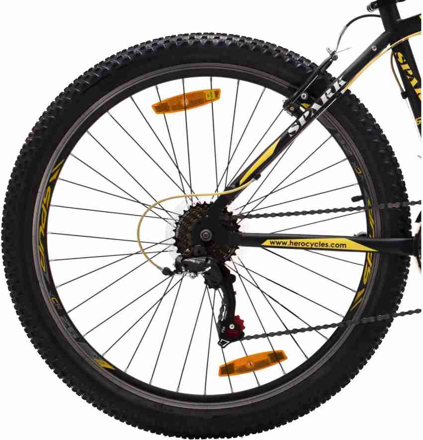 Sprint pro cycle hot sale