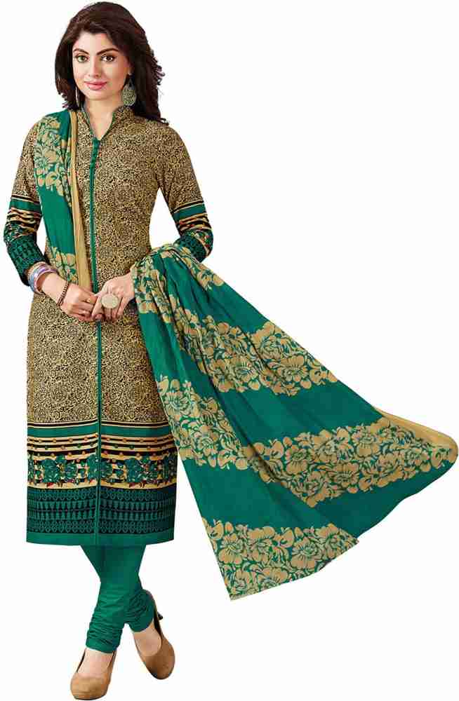 Flipkart 2025 cotton sudithar