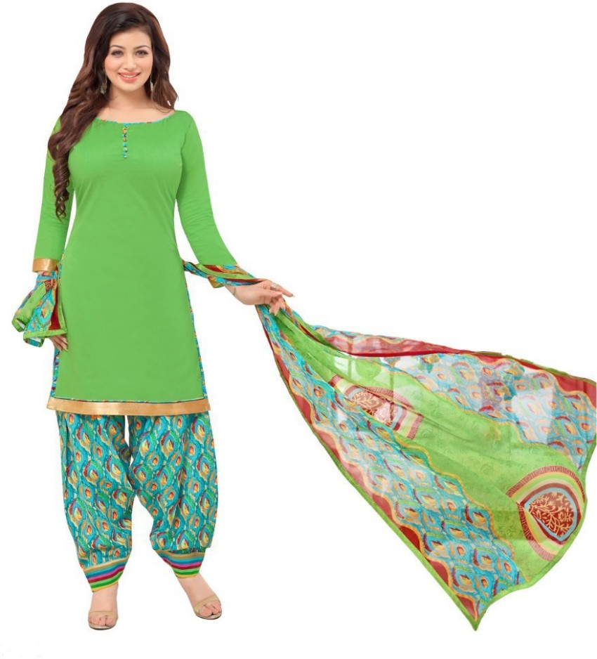 Flipkart deals cotton sudithar