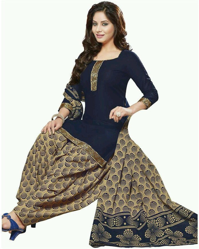 flipkart sale ladies suit